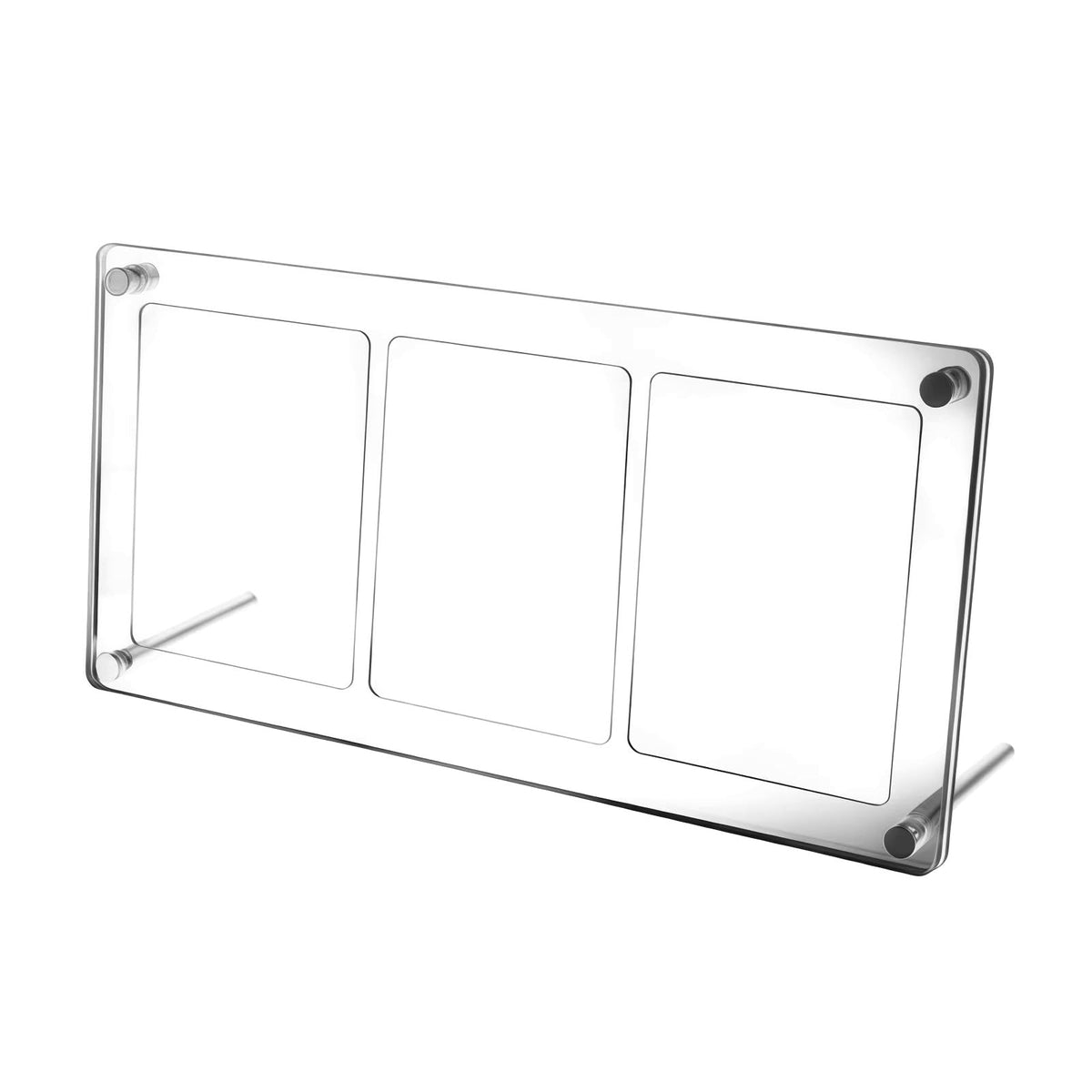 Storage and Display