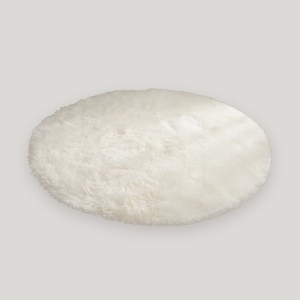Minimalist Cloud Rug